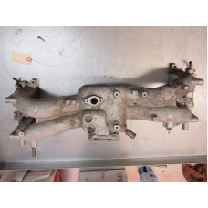 GRB207 Intake Manifold From 2002 Subaru Impreza  2.5